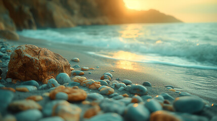 ((photographic, photographic, photogenic))), extremely high quality RAW color photography with high detail, picturesque stonework, complex textures, dramatic appearance, high contrast,