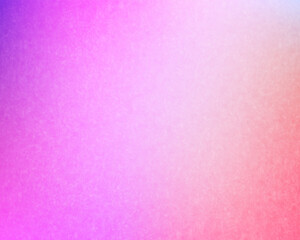 Fototapeta premium Abstract background. Blurred pink and purple backdrop. Smooth banner template. Easy editable soft colored vector illustration. Mesh gradient.