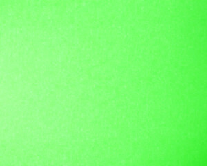 Textured green gradient mesh background. Modern bright colors. Easy editable soft colored vector banner template. Premium quality