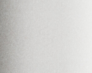 Shiny silver foil texture. Luxury Silver backdrop. Luxury quality. Easy editable soft colored vector banner template. Nice texture.