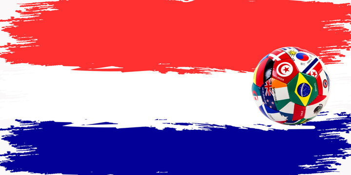 Background