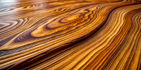 cut, texture, wood, bark, fiber, structure, texture, table