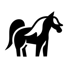 Pony Icon
