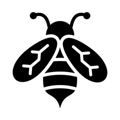 Bee Icon