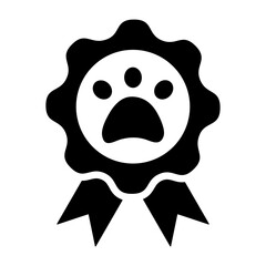 Behavior Icon