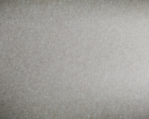 Metal texture background. Vector illustration.