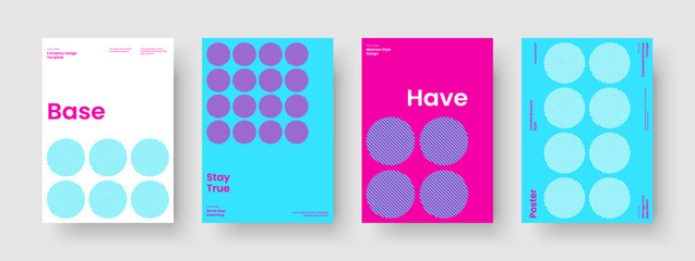 Modern Book Cover Template. Creative Banner Design. Isolated Background Layout. Poster. Flyer. Report. Business Presentation. Brochure. Pamphlet. Notebook. Magazine. Handbill. Advertising. Journal