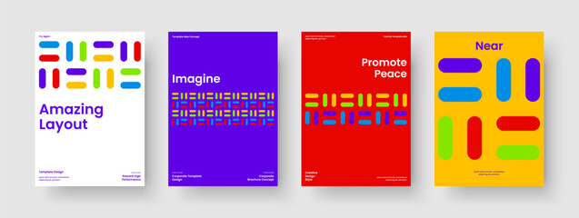 Abstract Background Design. Geometric Business Presentation Template. Creative Book Cover Layout. Banner. Flyer. Poster. Brochure. Report. Brand Identity. Journal. Magazine. Advertising. Newsletter