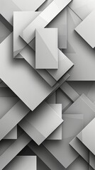 Geometric abstract grey background for website wallpapers,bussines templates