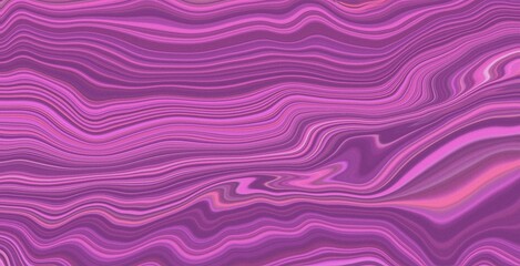 abstract swirl curved lines marmer marble pattern dynamic fluid flowing waves texture and curves with noise