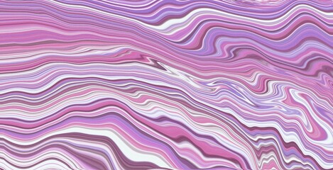 abstract swirl curved lines marmer marble pattern dynamic fluid flowing waves texture and curves with noise