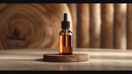 fotografia de estudio de producto cosmético