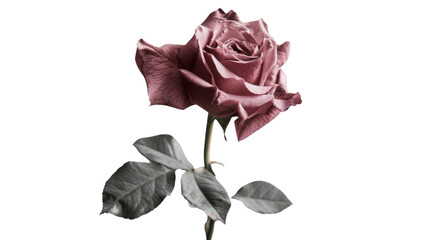 Untitled design - 213