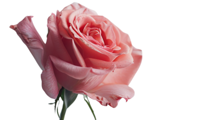 Untitled design - 211