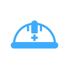 Obraz premium helmet