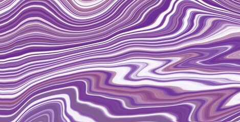 abstract swirl curved lines marmer marble pattern dynamic fluid flowing waves texture and curves with noise
