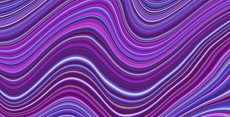 abstract swirl curved lines marmer marble pattern dynamic fluid flowing waves texture and curves with noise