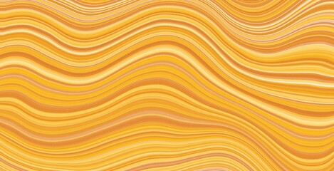abstract swirl curved lines marmer marble pattern dynamic fluid flowing waves texture and curves with noise