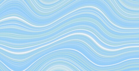abstract swirl curved lines marmer marble pattern dynamic fluid flowing waves texture and curves with noise