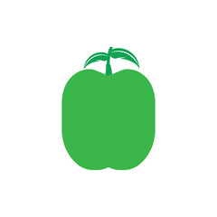 Apple icon