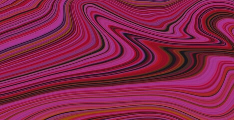 abstract swirl curved lines marmer marble pattern dynamic fluid flowing waves texture and curves with noise