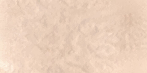 Brown, vintage, paper, page, old, texture, empty, background parchment paper sheet vector illustration 