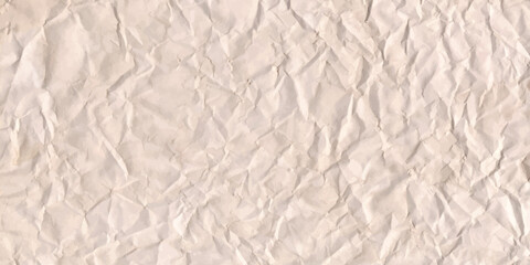 Brown, vintage, paper, page, old, texture, empty, background parchment paper sheet vector illustration 
