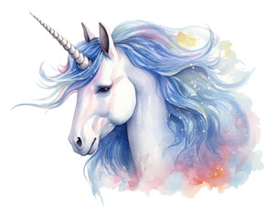 PNG Livestock animal mammal horse.