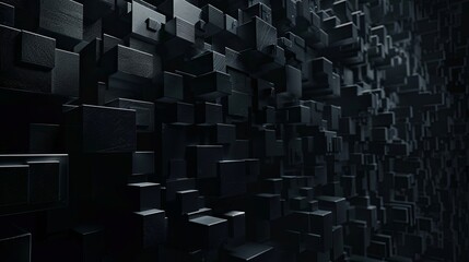 abstract dark wallpaper