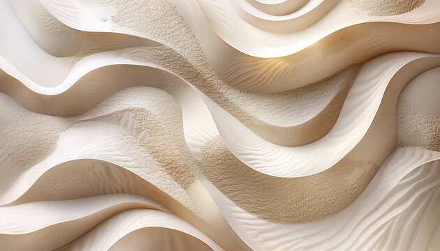 background made of lines