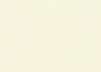 Seamless Indian Cotton Rag paper texture. Watercolor page sheet background surface. 210 gsm