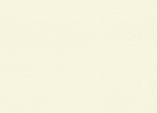 Seamless Indian Cotton Rag paper texture. Watercolor page sheet background surface. 210 gsm