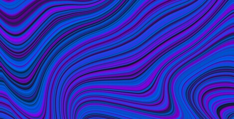 abstract swirl curved lines marmer marble pattern dynamic fluid flowing waves texture and curves with noise