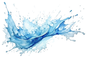 PNG Water backgrounds splattered simplicity.