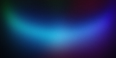 A captivating gradient background merging deep shades of blue, green, purple, and red. Perfect for digital art, dynamic presentations, modern web design, and creative projects