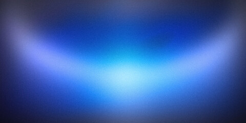 A serene gradient background with soothing shades of blue and light purple, creating a calming and peaceful visual effect. Ideal for digital art, elegant presentations, modern web design