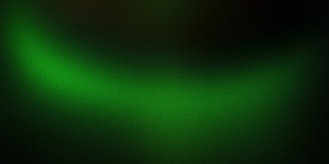 A mysterious gradient background with deep shades of green and black, creating an enigmatic and atmospheric visual effect. Perfect for digital art, dark-themed presentations, web design projects