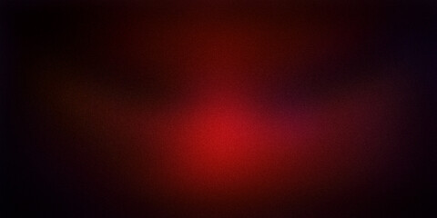 A dark and intense gradient background with deep shades of red and black, creating a dramatic and powerful visual effect. Perfect for digital art, bold presentations, and striking web design projects