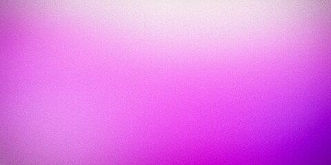 A vibrant gradient background blending shades of pink, red, and purple, creating a dynamic and energetic visual effect. Ideal for digital art, presentations, and web design