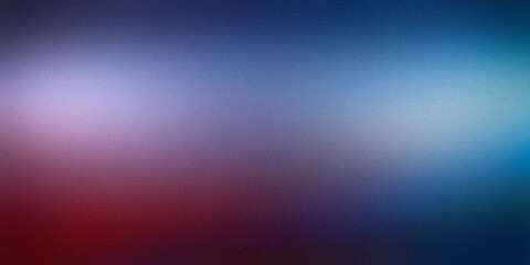 A mesmerizing gradient background blending deep blue, purple, and red hues, creating a smooth, vibrant, and dreamy effect. Perfect for digital designs, creative projects, and artistic presentations