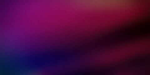 A rich gradient blending shades of purple and magenta, creating a deep and luxurious visual effect. Perfect for backgrounds, digital art, and design projects requiring elegant color transitions