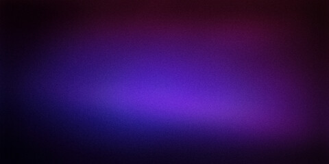 Deep purple and red gradient background with a smooth transition, perfect for artistic designs, presentations, and digital art needing a rich and bold touch