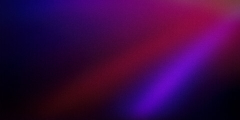 Dark gradient background with a blend of deep blues, purples, and red accents. Perfect for modern designs, digital art, and presentations, offering a sleek and vibrant visual appeal