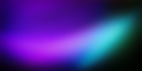 Bright gradient background featuring a blend of purple, pink, and light blue tones. Perfect for enhancing creative projects, digital art, and web design with a dynamic and vibrant touch