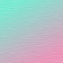 Svg Gradient Background
