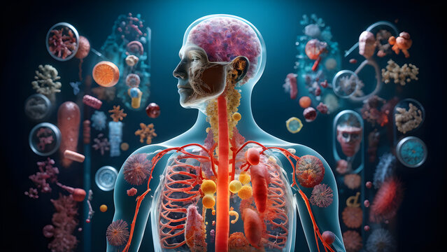 Neurohacking รูปภาพNeurohacking – เลือกดูภาพถ่ายสต็อก เวกเตอร์ และวิดีโอ238 | Adobe ...