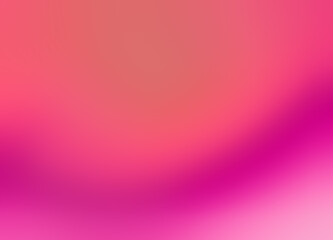 Luxury light pink and purple blurred bright background,abstract light Purple Pink  blurry colorful background elegant bright illustration with gradient background,blur pastel color purple pink texture