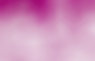 Luxury light pink and purple blurred bright background,abstract light Purple Pink  blurry colorful background elegant bright illustration with gradient background,blur pastel color purple pink texture