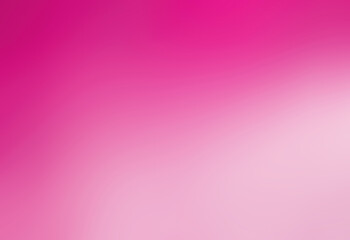 Luxury light pink and purple blurred bright background,abstract light Purple Pink  blurry colorful background elegant bright illustration with gradient background,blur pastel color purple pink texture