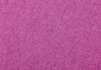 Wool fabric background